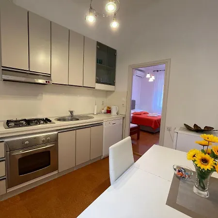 Jarula Gasthuis 3*