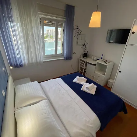 Jarula Zadar