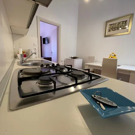 Guest house Jarula