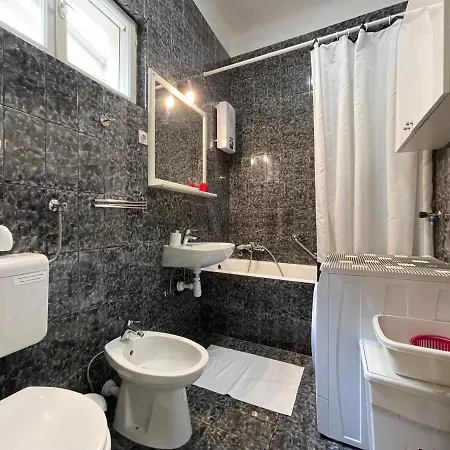 Guest house Jarula Zadar