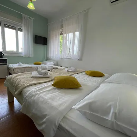 Jarula Zadar