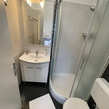 Jarula 3*