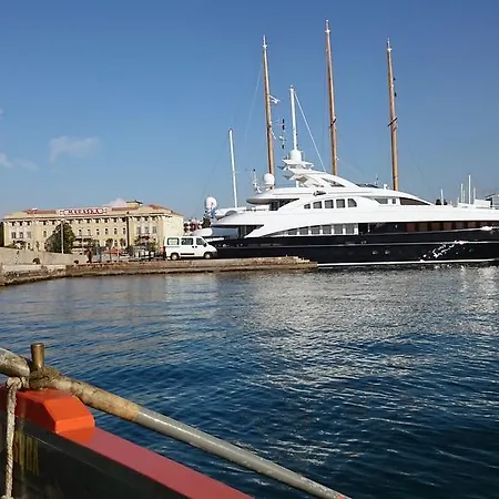 Jarula 3*