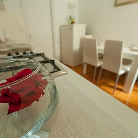 Guest house Jarula Zadar